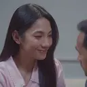 Sinopsis Sinetron Wajah Cinta yang Lain Episode 85, Rabu 30 September 2026 Pukul 20.06 WIB di SCTV