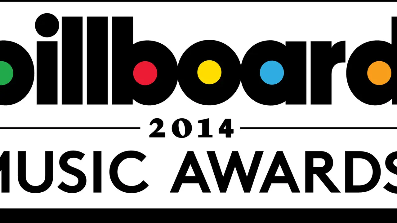 Daftar Pemenang Billboard Music Awards 2014