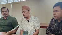 Sempat Tertahan Moratorium, Wacana Provinsi Cirebon Kembali Muncul