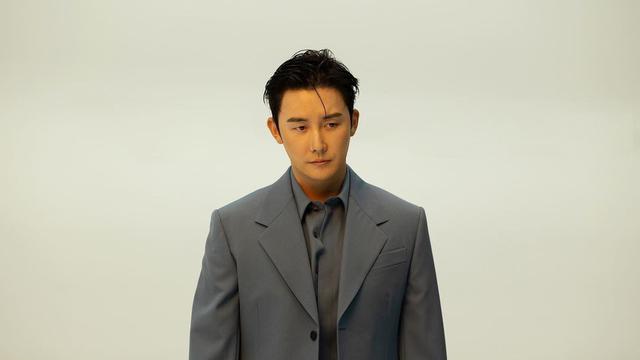 [Liputan6] Hospital Playlist