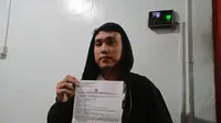 Kronologi 3 Pegawai SPBU di Jaktim Dibogem Pria Mengaku Aparat dengan Jabatan Tinggi