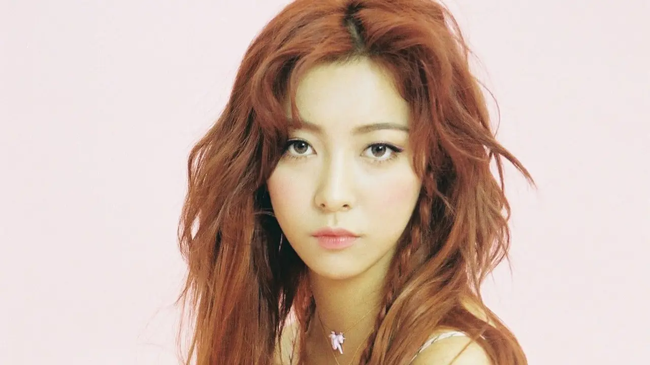 Luna f(x)