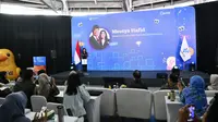 Kemkomdigi Siapkan Ribuan Akun Canva Pro Gratis untuk Perkuat Talenta Digital dan UMKM