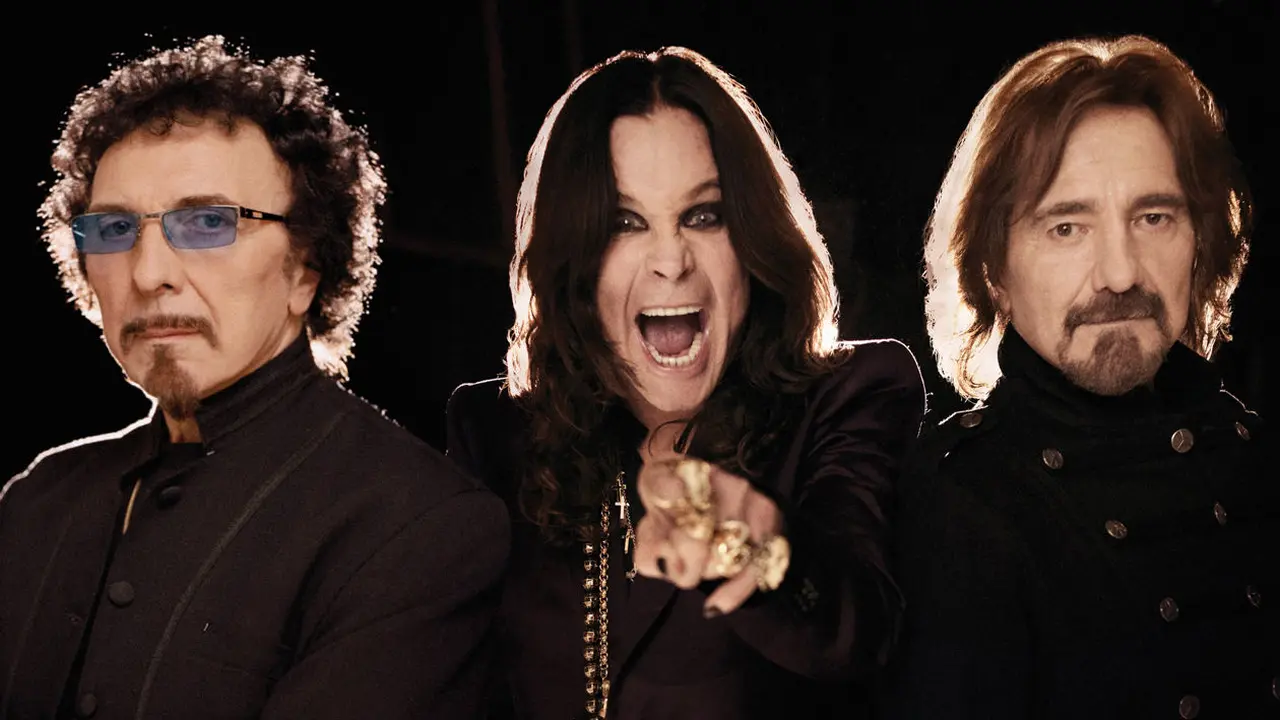 Black Sabbath (metalsucks.net)