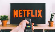 The best Netflix original series of all time. (Photo: freestocks/Unsplash)