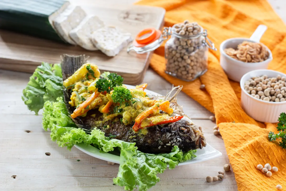 resep