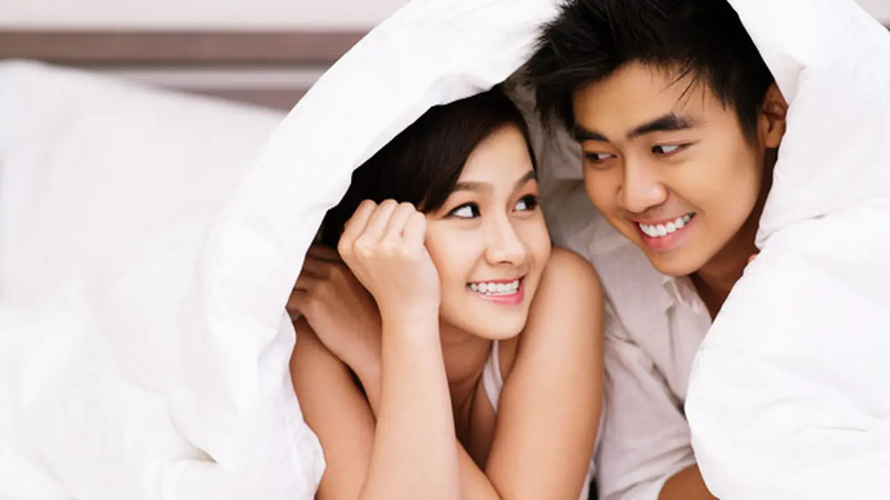 (c) shutterstock