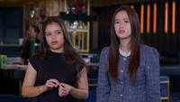 Saksikan Sinetron Asmara Gen Z Episode Jumat 24 April Pukul 17.15 WIB di SCTV