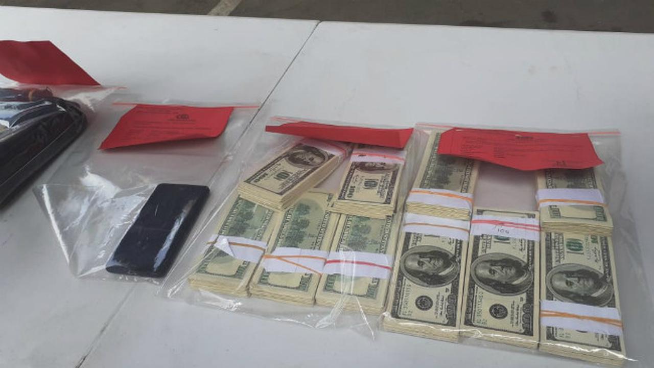 (Foto: Liputan6.com/Dian Kurniawan)