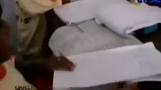 (Liputan6 TV)