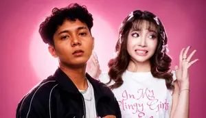Lagu 'Astaga Bercanda' Mingse X Akbar Chalay Viral usai Dipakai Ellie Goulding di TikTok