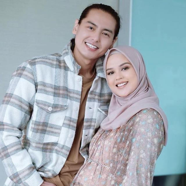 12 Tahun Berlalu, Ini Potret 6 Pemain Sinetron Arti Sahabat Bareng Pasangan