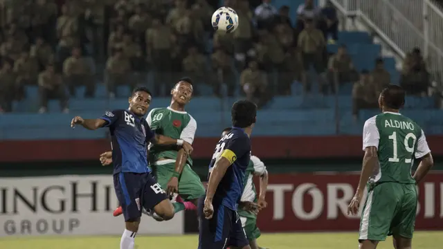 PS TNI