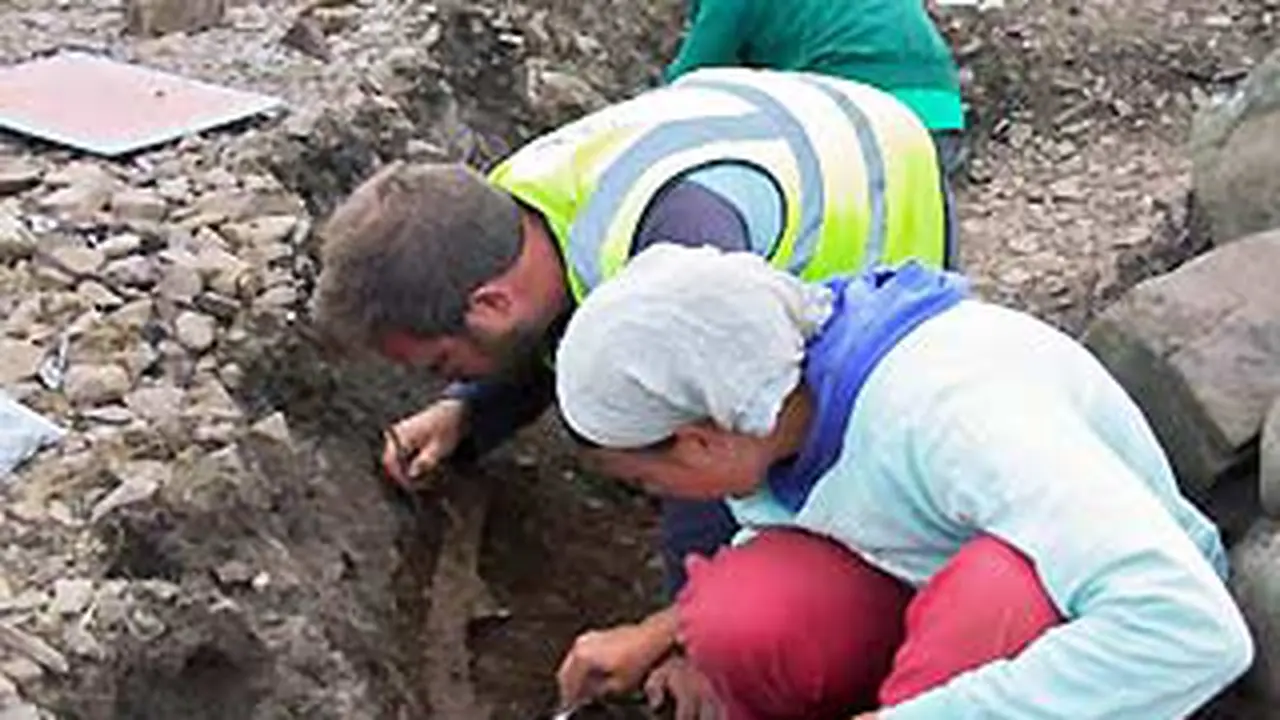 111019cviking-makam.jpg