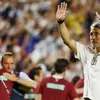Swiss Digasak Argentina dan Terhenti di Perempat Final Piala Dunia 2026: Murat Yakin Kecewa Wasit, tapi Doakan Messi Juara Lagi