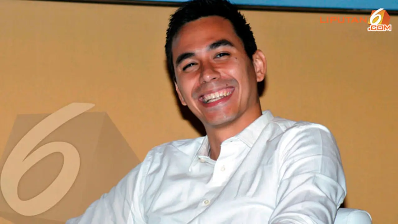 dariuss-131010c.jpg