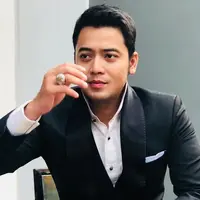 Kriss Hatta [foto: instagram.com/krisshatta07]