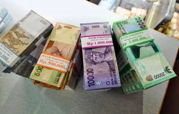 Kode CVC Adalah Pengaman Vital Kartu Kredit dan Debit: Panduan Lengkap ...