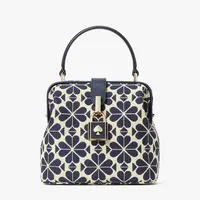 Kate Spade New York Spring 2021. Sumber foto: Document/Kate Spade New York.