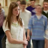 Susah bersosialisasi, wajar saja kalau beberapa zodiak ini susah punya teman. (Sumber foto: Mormonhub.com)