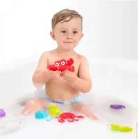 Mainan anak.(Foto: Dok. Playgro)