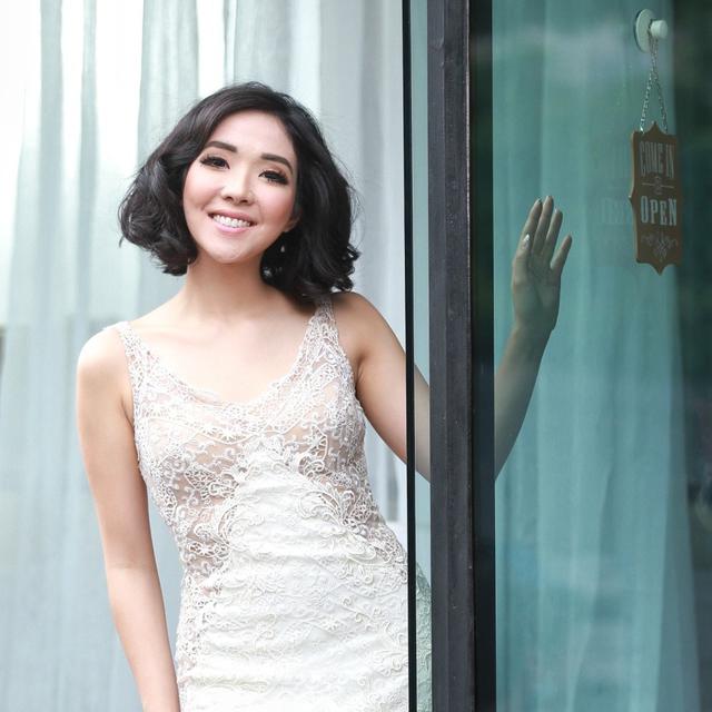 Lirik Lagu Gisel Cara Lupakanmu News Entertainment Fimela Com Download lagu cara lupakanmu gisel mp3 gratis 320kbps (3.89 mb). lirik lagu gisel cara lupakanmu