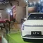 Isi Segmen MPV Listrik, ALETRA L7 EV Rilis Resmi Oktober 2026