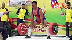 liputan6