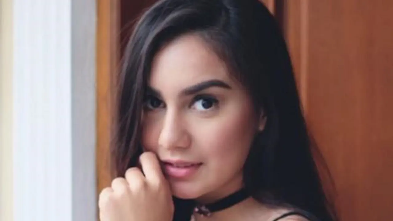[Bintang] Irish Bella