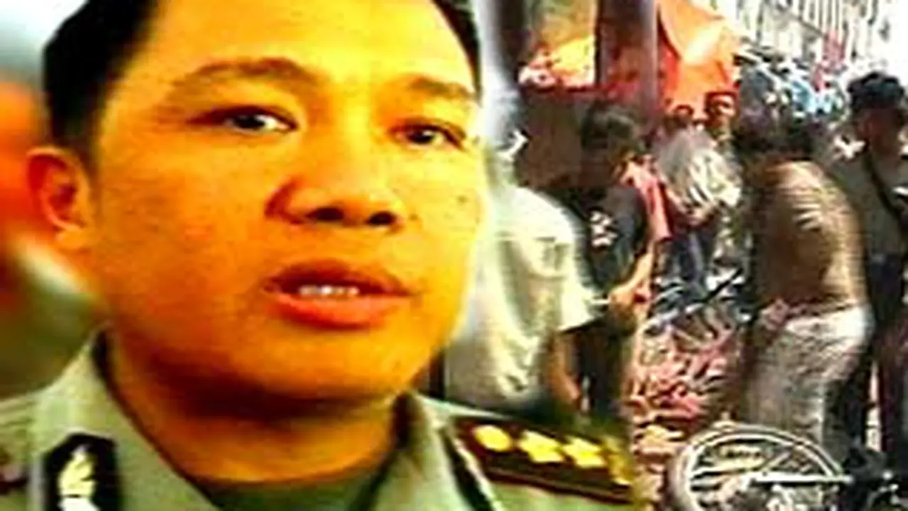 260805aBomAmbon.jpg