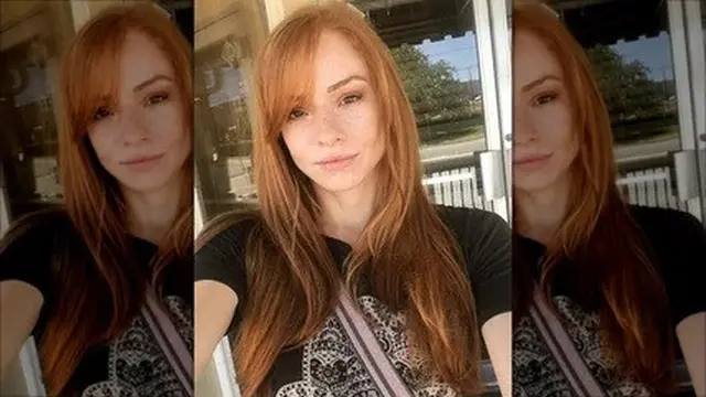 Model Rambut untuk Wanita Usia 30an