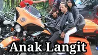 Sinetron Anak Langit