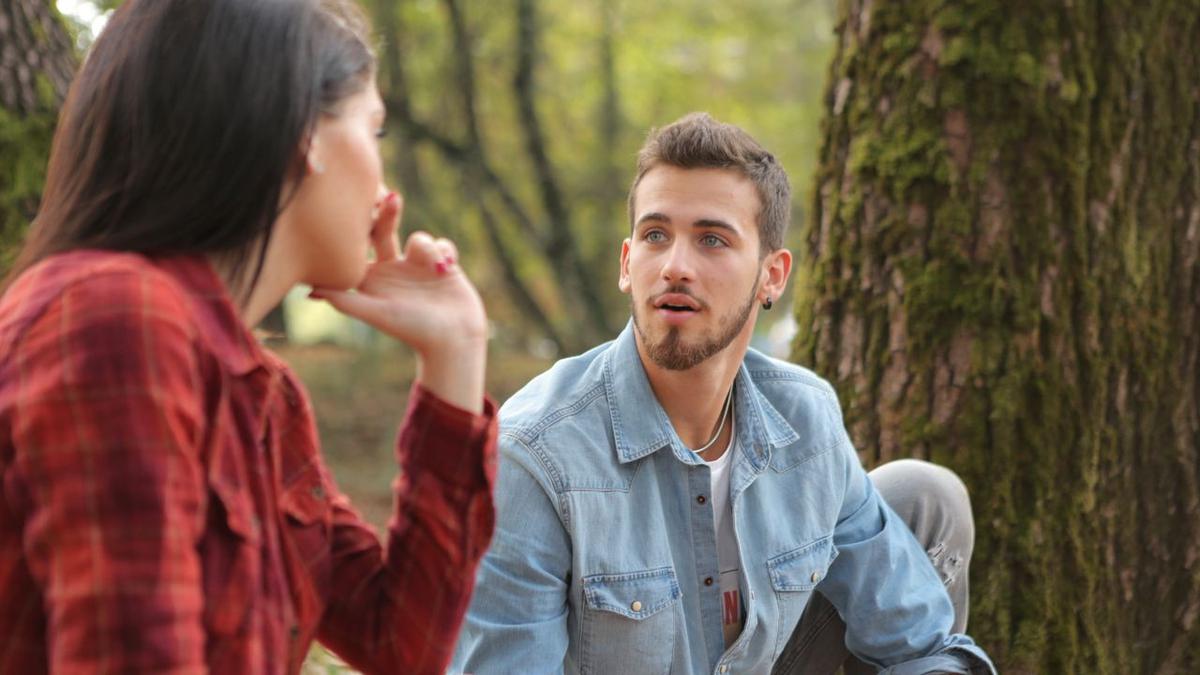 7 Ciri Orang Tidak Pernah Minta Maaf Meski Jelas Bersalah, Bukan Sekadar Gengsi