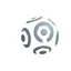 Ligue 1 adalah kasta tertinggi sepakbola Liga Perancis, kompetisi ini sudah berlangsung sejak 1932.
