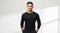 8 Model Rambut Pria Two Block Pendek Terbaru 2026, Modern dan Stylish