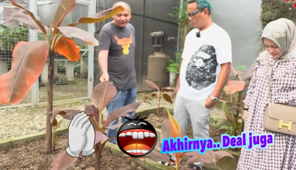 Uya Kuya (Youtube/Uya Kuya TV)