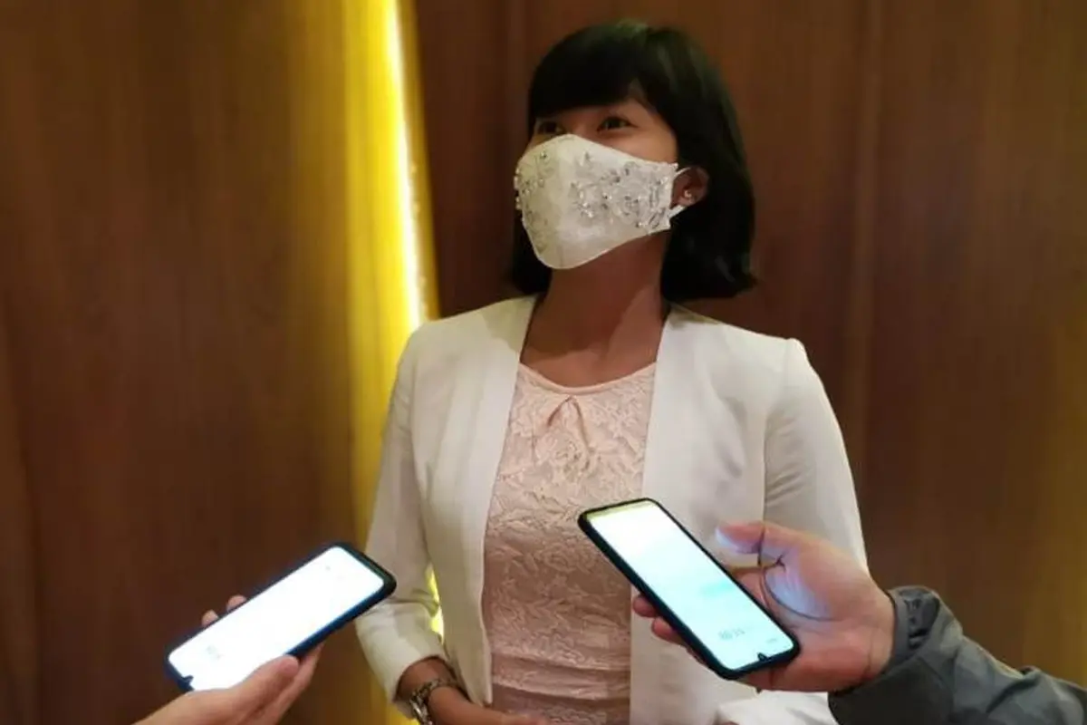Komitmen Superbrands Indonesia di Tengah Pandemi Covid-19
