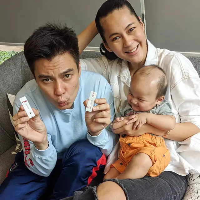 Baim Wong