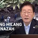 Bukan Drama Korea! Empat Jenazah Ditemukan di Jeju, Polisi Diduga Tutupi Kasus Orang Hilang