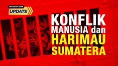 ilustrasi by: Wawan