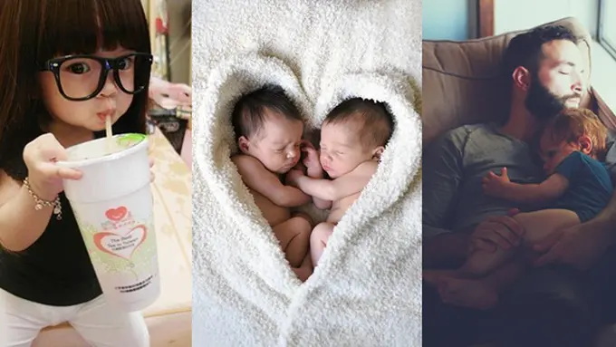 Photo copyright Pinterest.com