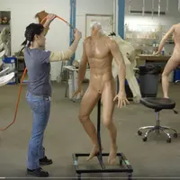 Boneka Seks Pria | via: vice.com