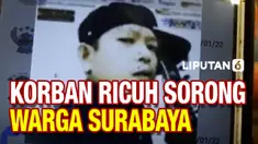 THUMBNAIL korban