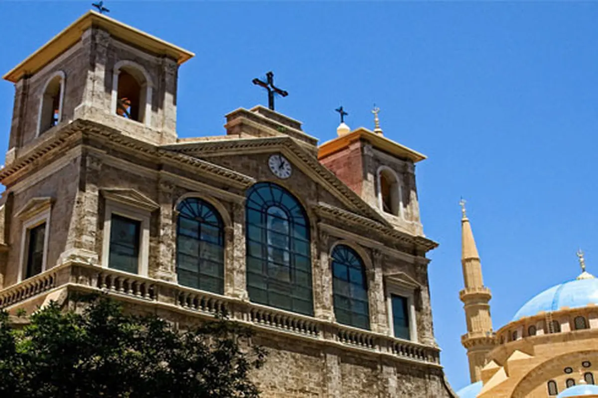 (c) upload.wikimedia.org