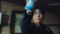  Instagram/ netflixkr)