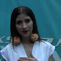 Sesuatu yang menakjubkan hadir dari penyanyi Millane Fernandez. Sempat berkarir di kancah internasional, kini Millane Fernandez mengeluarkan album dengan modal pribadinya untuk bersaing di belantika musik tanah air.