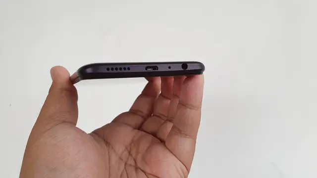Realme 3 Pro