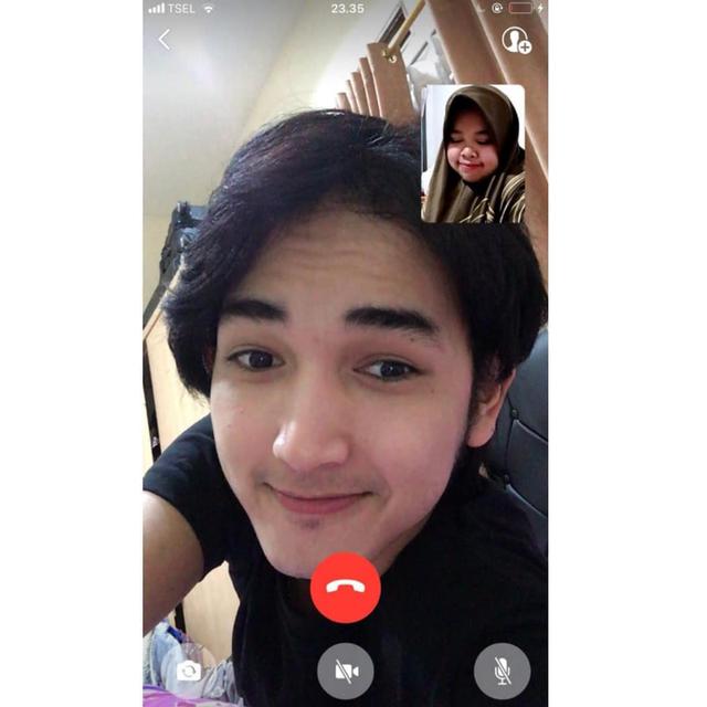 4 Fakta Hubungan Kekeyi dan Rio Ramadhan, Pasangan yang Selalu Tampil Mesra