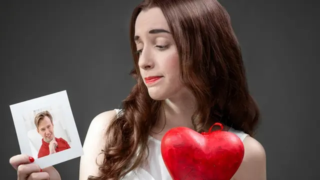 Foto: copyright thinkstockphotos.com