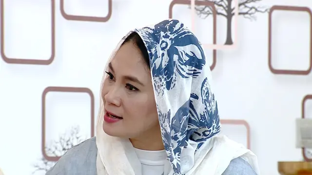 Istri Kedua